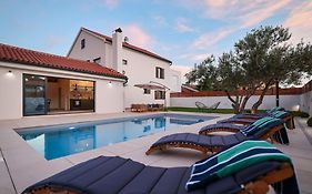 Villa Elaia